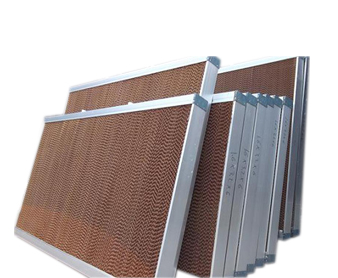 水簾廠(chǎng)家/ 水簾廠(chǎng)家