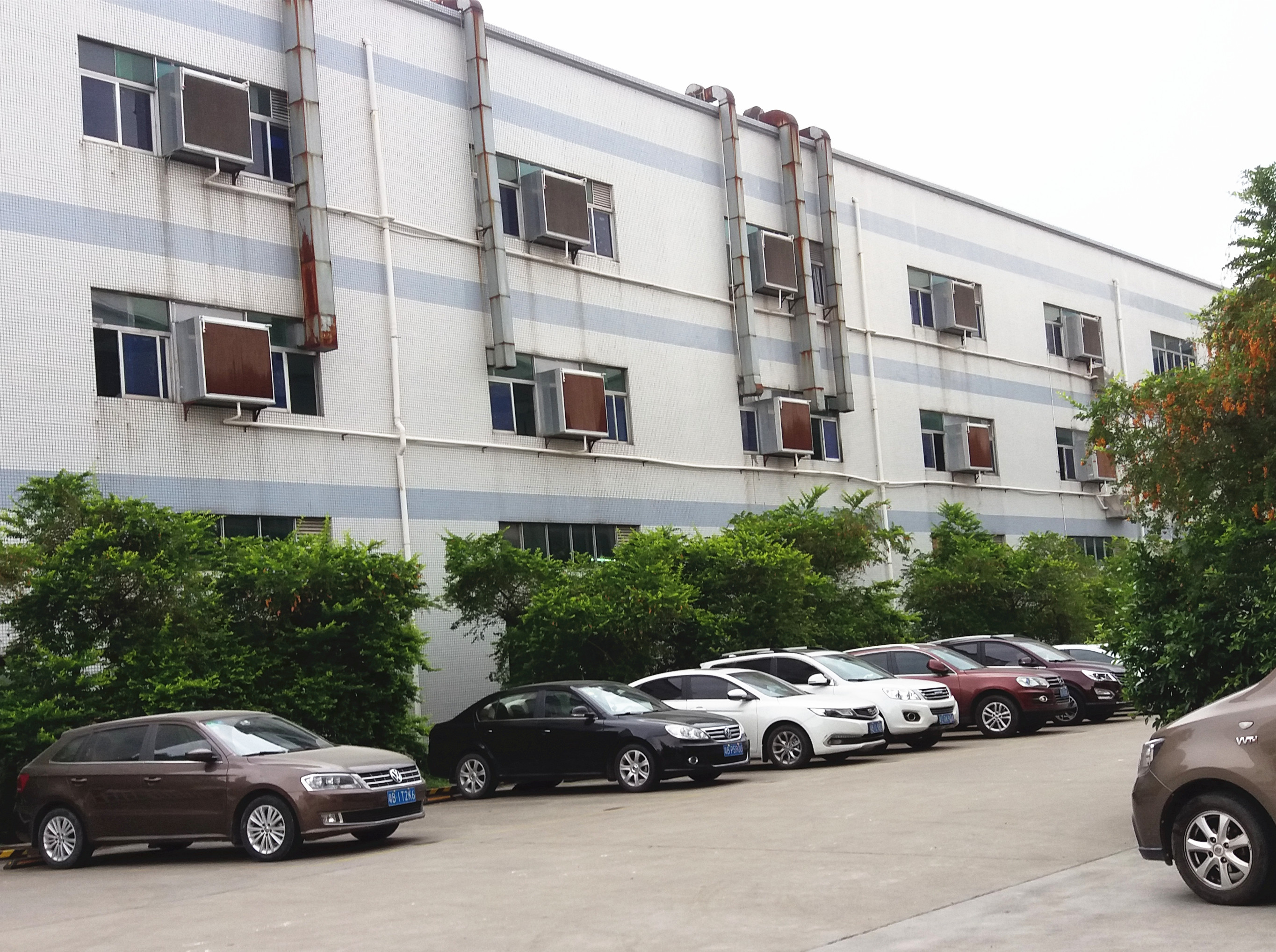 東莞水簾批發(fā)廠(chǎng)家/ 東莞水簾批發(fā)廠(chǎng)家