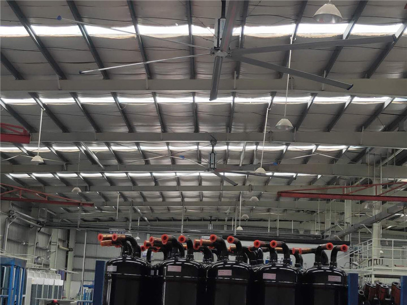 工業(yè)冷卻風(fēng)扇供應(yīng)商/ 工業(yè)冷卻風(fēng)扇供應(yīng)商