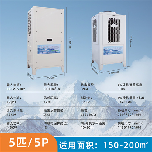 長沙立式風管節能省電…